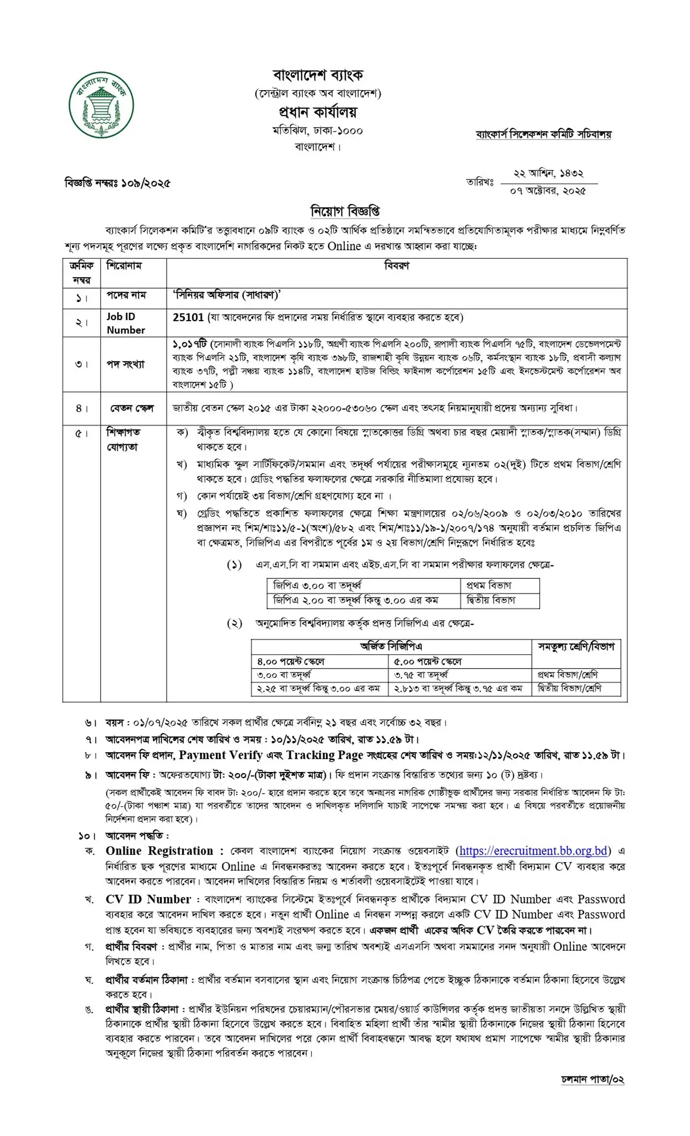 bangladesh-bank-job-circular-2025-page-1.webp