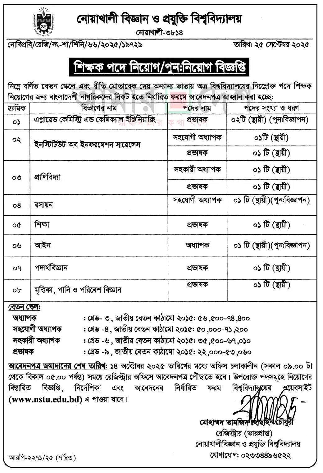 nstu-job-circular-2025.webp